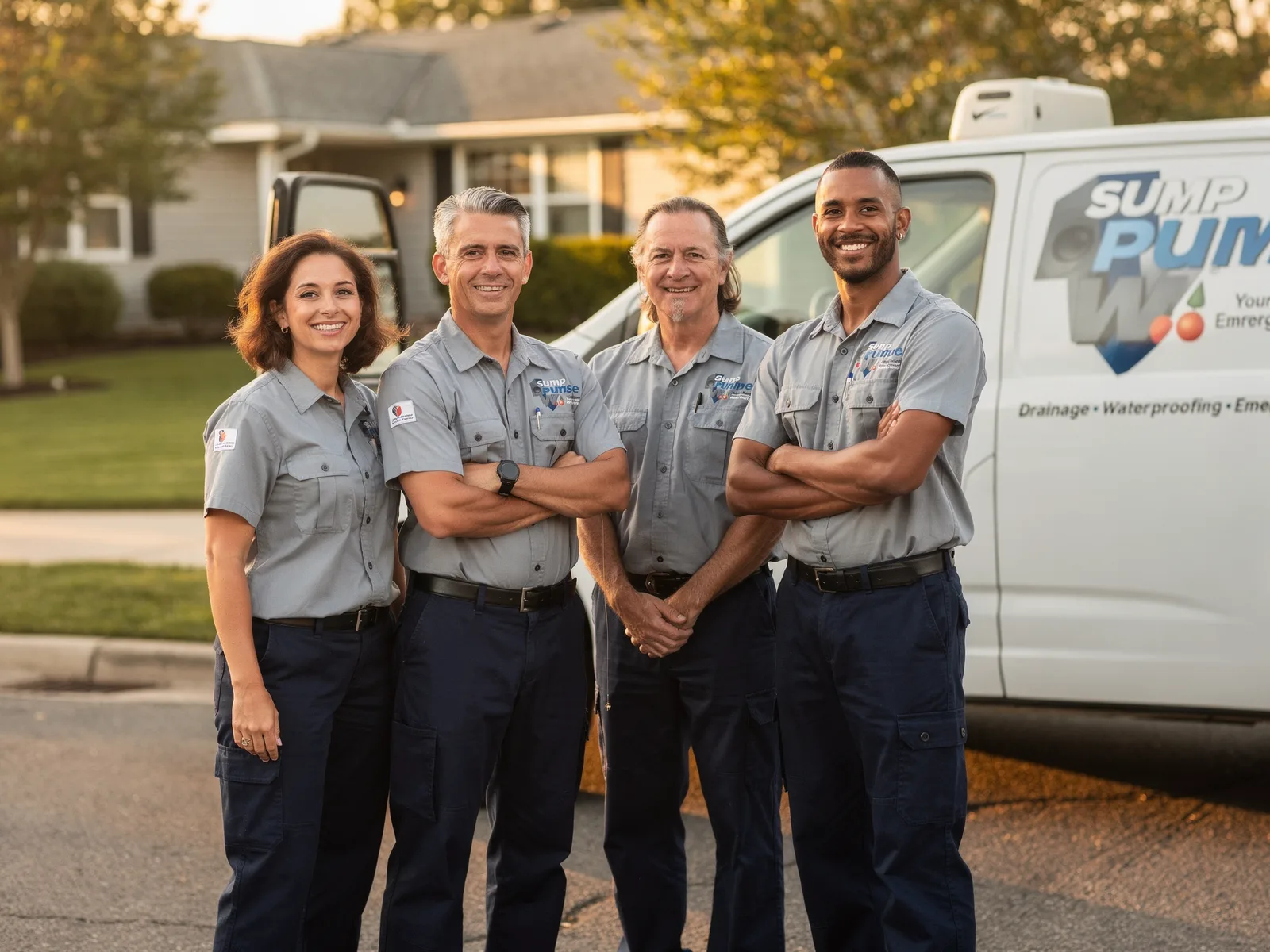 Water Heater Repair company in Myrtlewood, AL