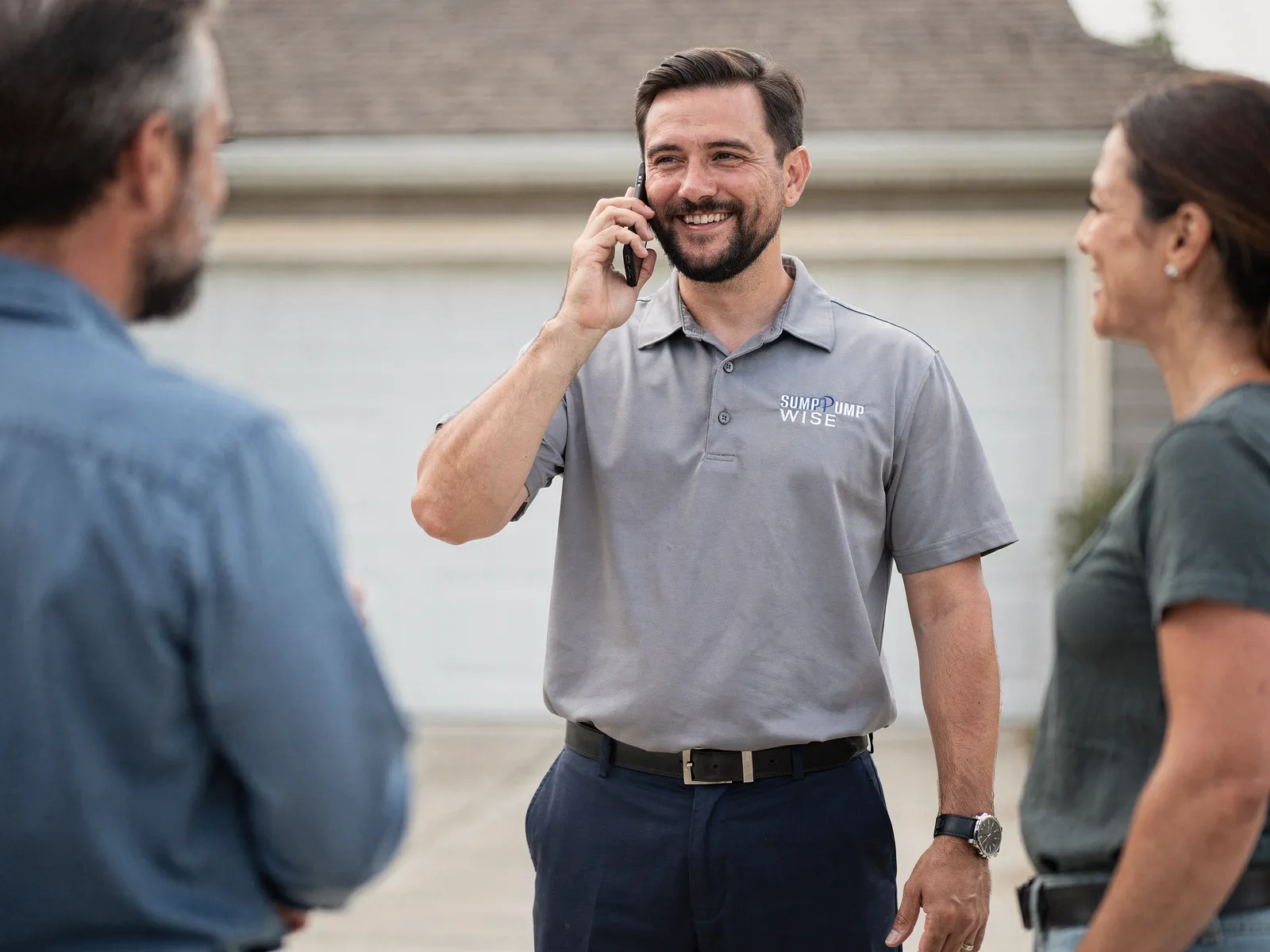 Water Heater Repair Myrtlewood, AL FAQs